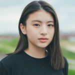 【芸能】“キスシーンNG”父と約束してたけど…出口夏希「しちゃいましたね」