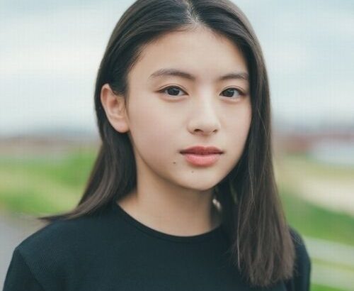 【芸能】“キスシーンNG”父と約束してたけど…出口夏希「しちゃいましたね」