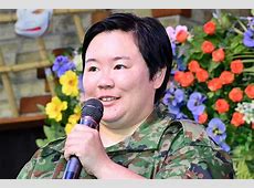 【悲報】やす子の『イロモネア』挑戦、評価が分かれまくりやんけ！