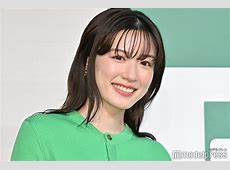 永野芽郁の新たなメッセージ：信じるべきは目に見える情報だけではない