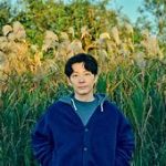 「誰もマネできない」星野源が「一番好きな歌声」のミュージシャンとは？