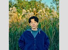 「誰もマネできない」星野源が「一番好きな歌声」のミュージシャンとは？