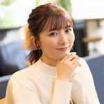 見つかった小片リサさん、何があったのかその真相を追う