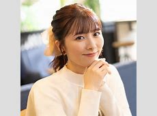 見つかった小片リサさん、何があったのかその真相を追う