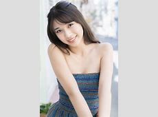 牧野真莉愛の魅力を引き出す！新写真集先行カット徹底紹介