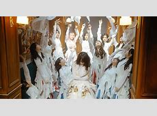 櫻坂46の成長を見守る！成長中の彼女たちの魅力とは