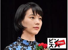 のん：32歳の魅力が倍増！最近の近影にファンが驚愕「こんなに綺麗だったのか」