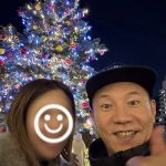 【芸能】57歳・オモロー山下、22歳年下の女性と結婚発表「私みたいな初老と…聖母のような優しい方」宮迫博之の紹介で知り合う