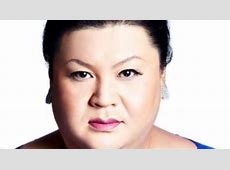 マツコの納豆愛！タレじゃなくてしょうゆが必須な理由とは？