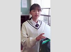 五百城さんの衝撃行動！あーやを押し出した理由とは？