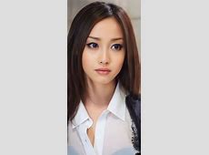 沢尻エリカの熱愛報道に迫る！14歳下の男性との関係とは？