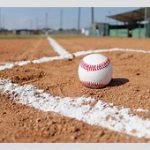 【野球】「プロ野球の公式戦を」大分県庁を訪れ硬式野球スタジアムの整備を求める署名が知事に提出される