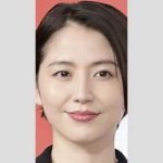 長澤まさみ、カナダでの長期休暇！背後にあった真実とは？疲れた説浮上