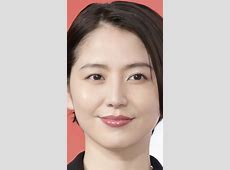 長澤まさみ、カナダでの長期休暇！背後にあった真実とは？疲れた説浮上