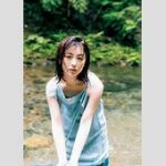 年始に起きた浜辺美波の食あたり事件の詳細   原因の食べ物は「7～8時間放置した…」