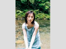 年始に起きた浜辺美波の食あたり事件の詳細   原因の食べ物は「7～8時間放置した…」