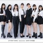 Juice=JuiceのSpotify月間リスナー数を徹底分析！152,384人の衝撃