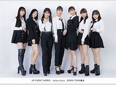 Juice=JuiceのSpotify月間リスナー数を徹底分析！152,384人の衝撃