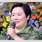 【芸能】やす子「…嫌いな人の悪口書いてる暇あったら　もっと自分のために使いなさい！　自分を大切にしろ！　私は自分が大好きだ！！」