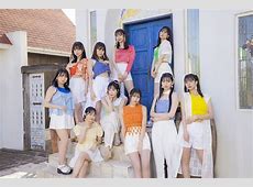 Juice=Juiceメンバーの美しさランキングTOP8！誰が一番？