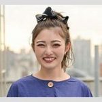 井上咲楽、600万円の車買ったってよｗｗｗ衝動買いすごない？ｗ