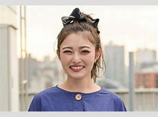 井上咲楽、600万円の車買ったってよｗｗｗ衝動買いすごない？ｗ