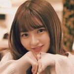 岡村ほまれちゃん、ぱっちりお目目で話題沸騰中やんけ！