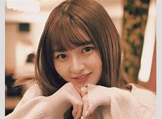 岡村ほまれちゃん、ぱっちりお目目で話題沸騰中やんけ！