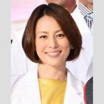 米倉涼子さん、麻薬取締法違反で書類送検  アルゼンチン男性との関係