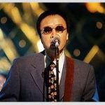 【芸能】吉田拓郎、事実上の引退撤回か　今年春に「スペシャルLiveをやる事になりました」と告知