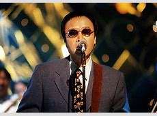 【芸能】吉田拓郎、事実上の引退撤回か　今年春に「スペシャルLiveをやる事になりました」と告知