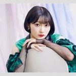 宮本佳林のボカロ部が開設！新しい音楽の世界へようこそ