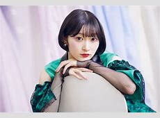 宮本佳林のボカロ部が開設！新しい音楽の世界へようこそ