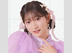 武道館立ちたい！宮本佳林の夢の実現に向けて  この話はどこにも書かないでね