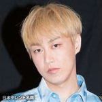 満場一致で選ばれたモテ男！お見送り芸人しんいちの証言