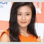 2025年の小島瑠璃子：優しさに甘えた一年の振り返り