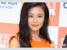 2025年の小島瑠璃子：優しさに甘えた一年の振り返り