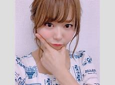 井口裕香が魅せた振り向きランジェリー美ヒップの魅力とは？