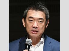 【社会】橋下徹「皆さんにお伝えしておかなければいけないことがある」　橋下氏の法律事務所の4人が旧統一教会の補償委員会の委員に就任