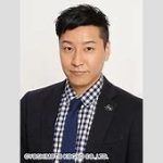 芸能界の希少車事情：チョコプラ長田が語る購入秘話と駐車場の苦悩