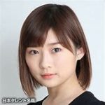 伊藤沙莉「もういい加減にしてｗｗ」なりすまし被害語る件ｗｗ