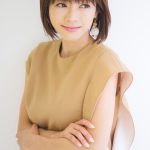 釈由美子の不思議なエピソードとは？小さいおじさんの正体に迫る