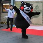 【芸能】『全日本仮装大賞』第101回放送決定 くまモンが熊本名産品に仮装
