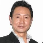 【芸能】三田村邦彦「歌手のプライドにかけて口パクはやめよう」「プロなら…ば」と呼びかけ！　口パク指摘に反響