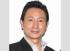 【芸能】三田村邦彦「歌手のプライドにかけて口パクはやめよう」「プロなら…ば」と呼びかけ！　口パク指摘に反響