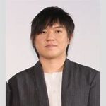 【芸能】元RADWIMPS・桑原彰　アーティストの収入は「契約条件が本当に大事」　紅白出場でも「思ったより貰えてない」