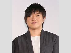 【芸能】元RADWIMPS・桑原彰　アーティストの収入は「契約条件が本当に大事」　紅白出場でも「思ったより貰えてない」