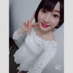 宮本佳林のボカロ部が始まる！期待とワクワクが止まらない！