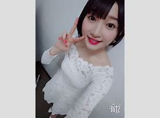 宮本佳林のボカロ部が始まる！期待とワクワクが止まらない！