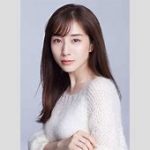 田中みな実の特異な食生活とは？年1回のファストフードと年2回のラーメン「GACKTみたい」